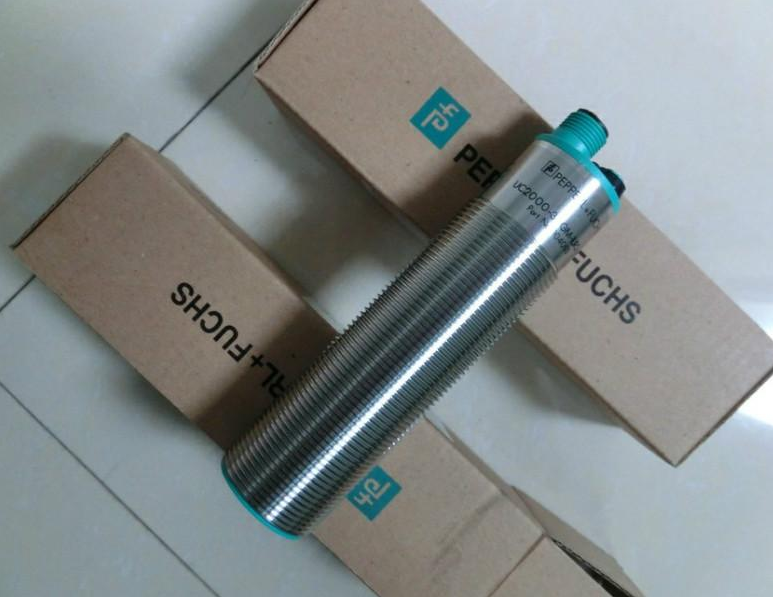 NBB0.6-3M22-E2