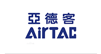 ǵ¿AIRTAC