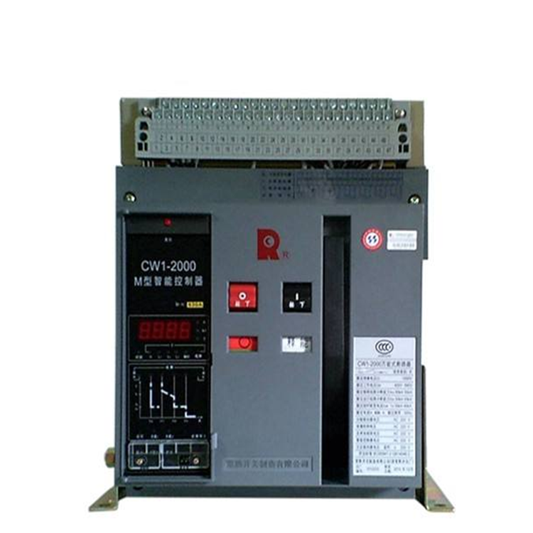 Ϳܶ·CW1-2000/4P-800A M ̶ʽ