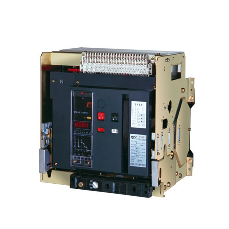 Ϻſܶ·NDW1A-16/02/3/KM1/D1F1B1