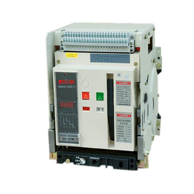㷢Ϳܶ·GFW1-2000M/3P 630A
