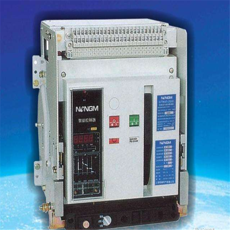 Ϻܶ·RMW2-1600A/3 1000 bse3