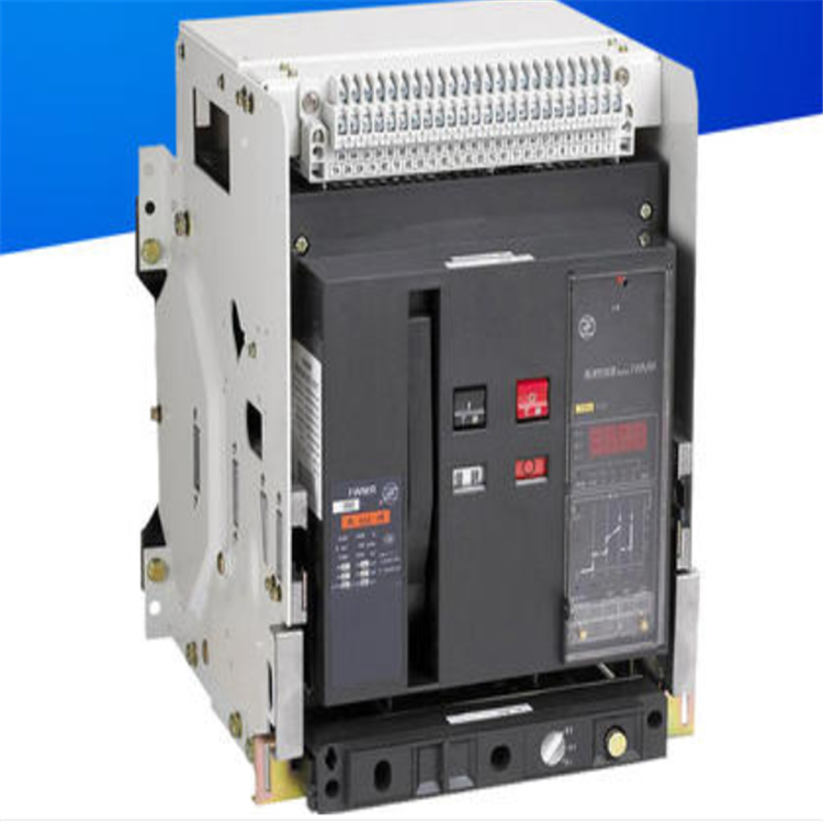 ˶Ϳܶ·CSDW2-1600/3 M 200A