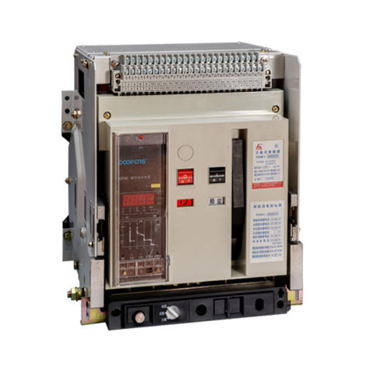 ˶Ϳܶ·CSDW2-1600/3 M 200A
