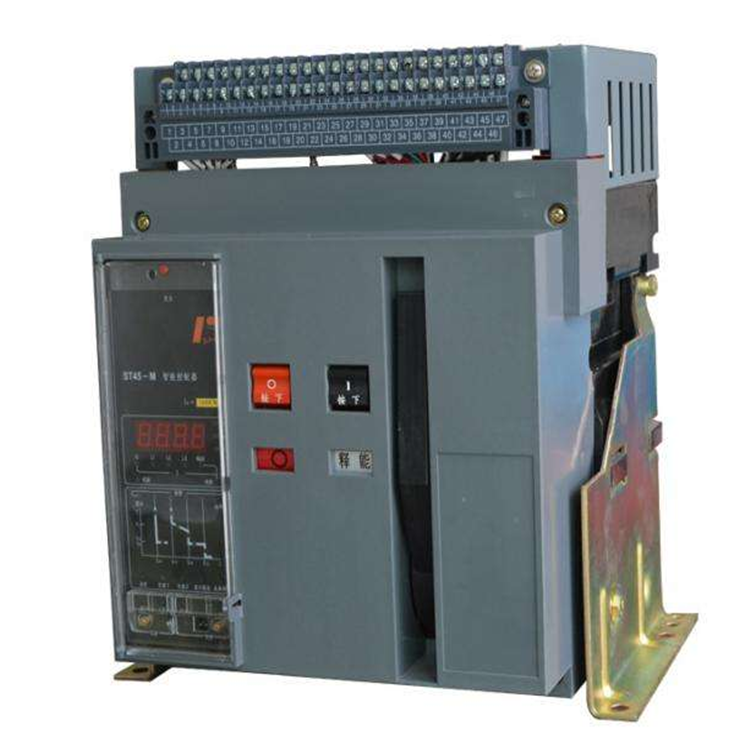 ƱͿܶ·CEW3-1600/3 200A L