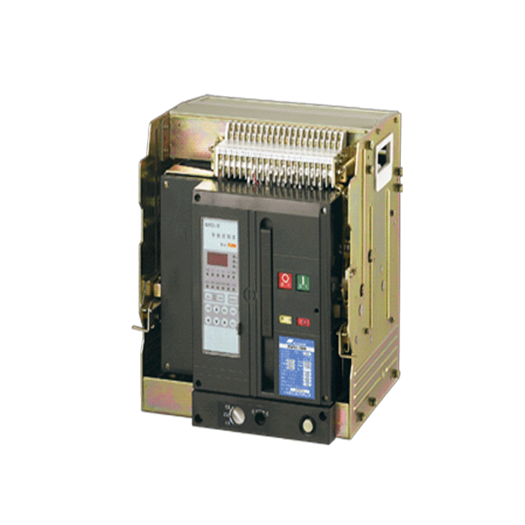 ʿͿܶ·BT2-1600/3 200A ʽ L25