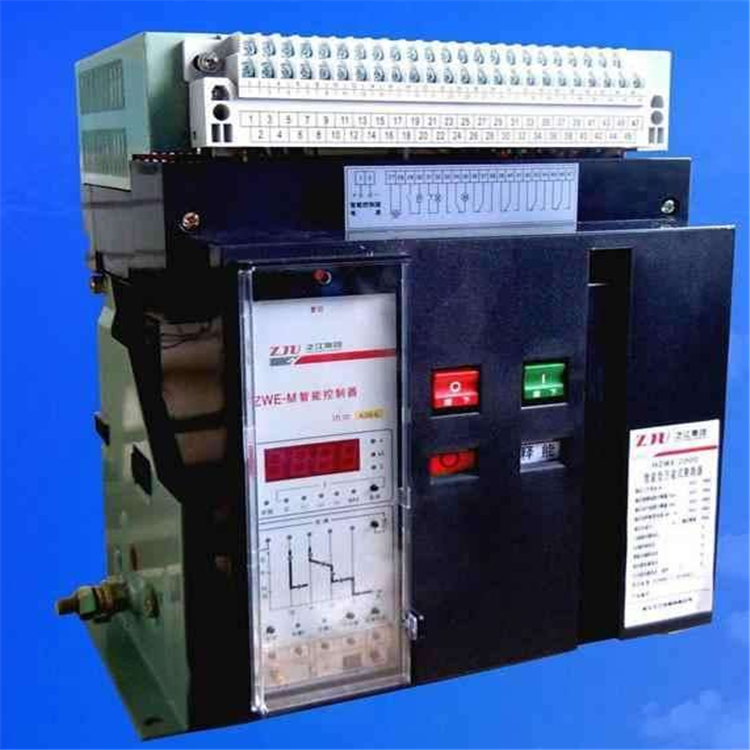 ÷Ϳܶ·DNW1-2000/3P 2000A M