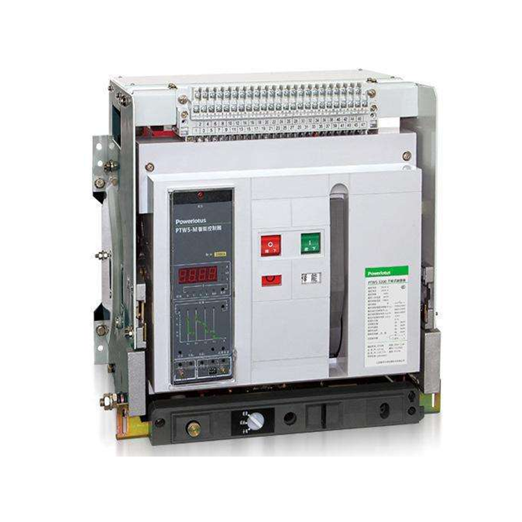Ϳܶ·DW15-630 200A AC380V ʽ綯