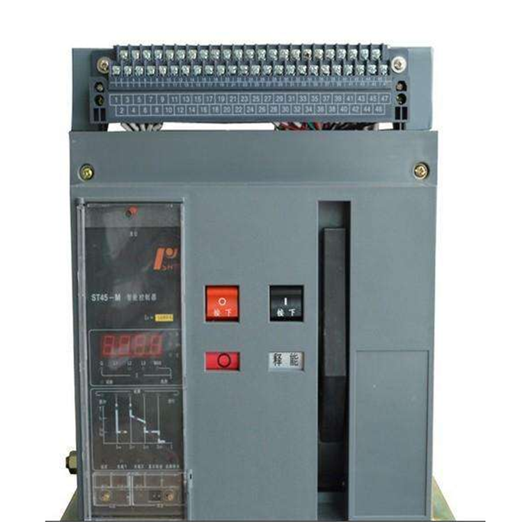 Ϳܶ·GNW1-1250/3 200A M