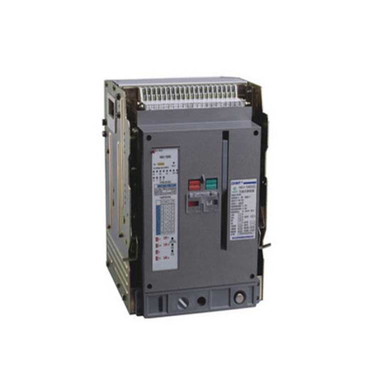 ݱͿܶ·BCW6-2000/3 2000A ʽ