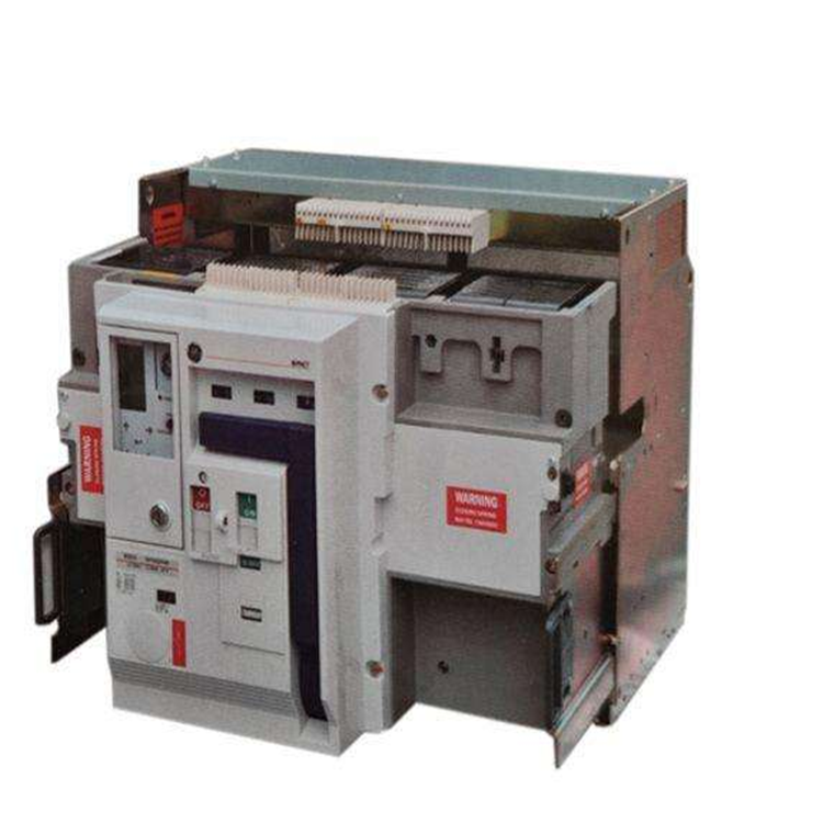 ݰͿܶ·BYEW1T-2000 M 2000A