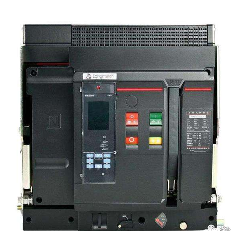 ̩Ϳܶ·MA40-1600/M WHR 3P 400A