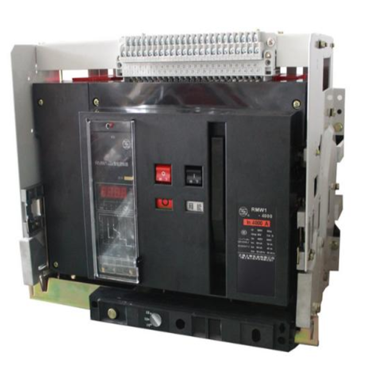 ̩Ϳܶ·MA40-1600/M WHR 3P 400A
