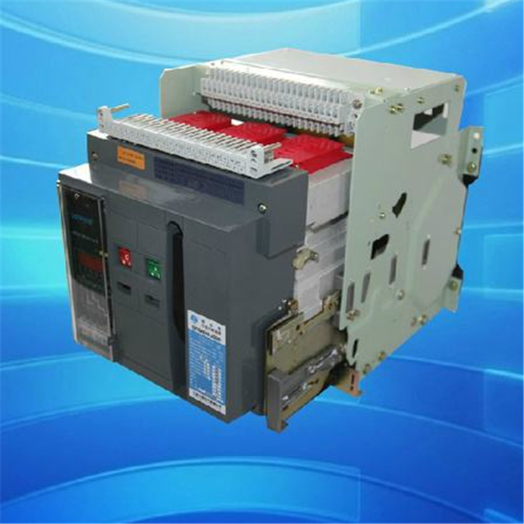 ӱͿܶ·BKW7-1600M/3 3M 1600A