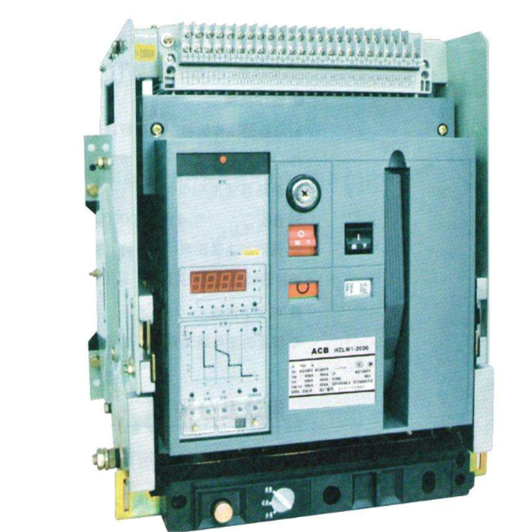 Ϳܶ·HUW1-1000M/3 200A
