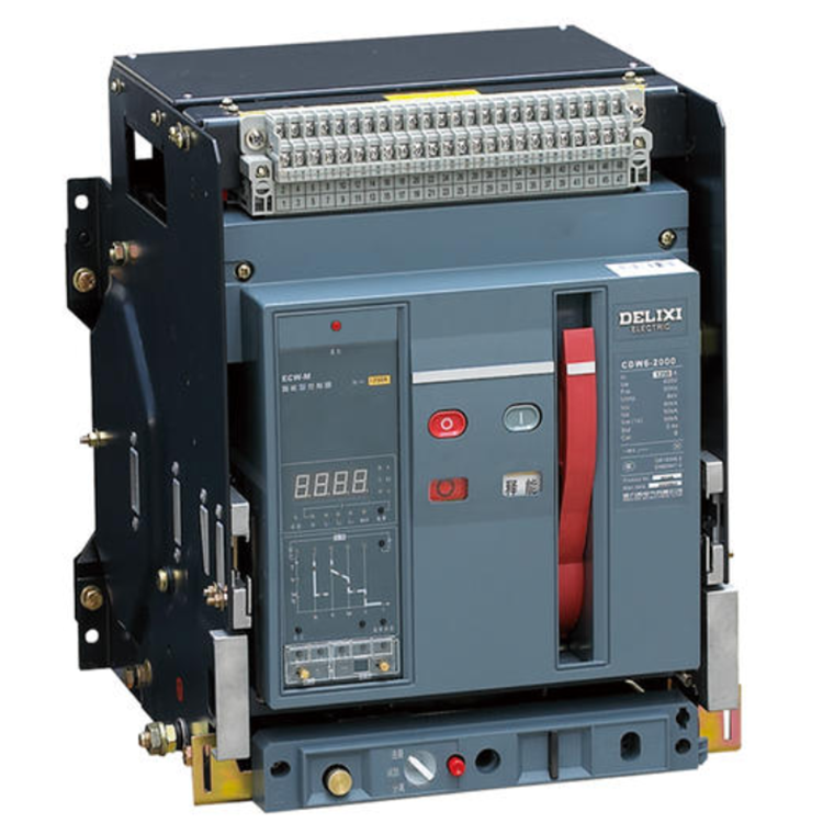 Ϳܶ·HUW1F-2000M/3 315A