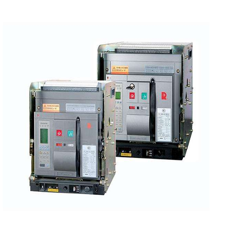 ÷Ϳܶ·HGW1-1000/3P 200A M