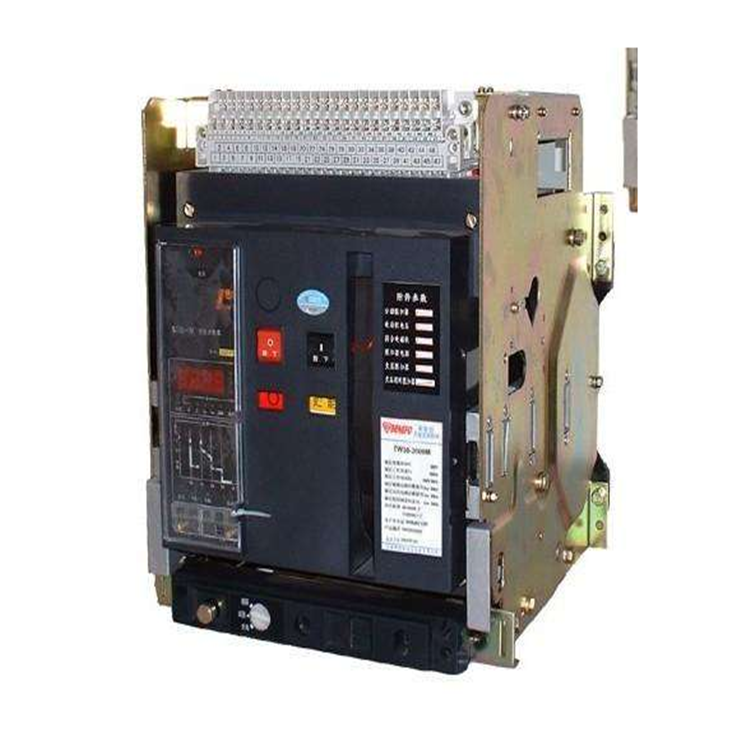 ղͿܶ·BSW1-1000/3 M 200A