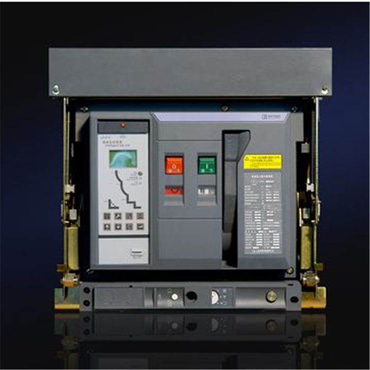 մȫͿܶ·KFW5-1600E 200A