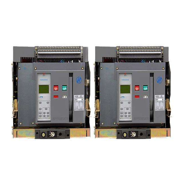 մȫͿܶ·KFWQD-1600M 400A