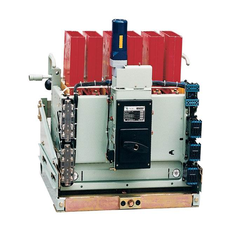 տ¡Ϳܶ·CKW55-1600/200A 2M