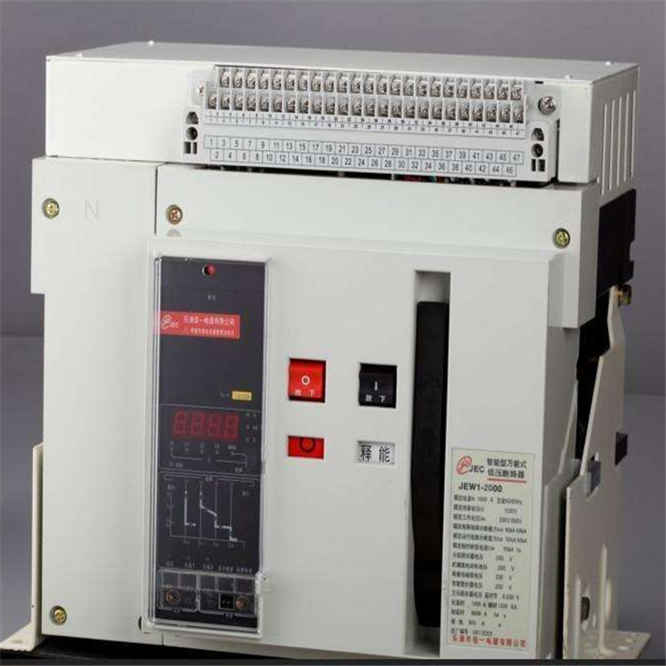 ɭԴͿܶ·SYA-1000 a/3P 200A