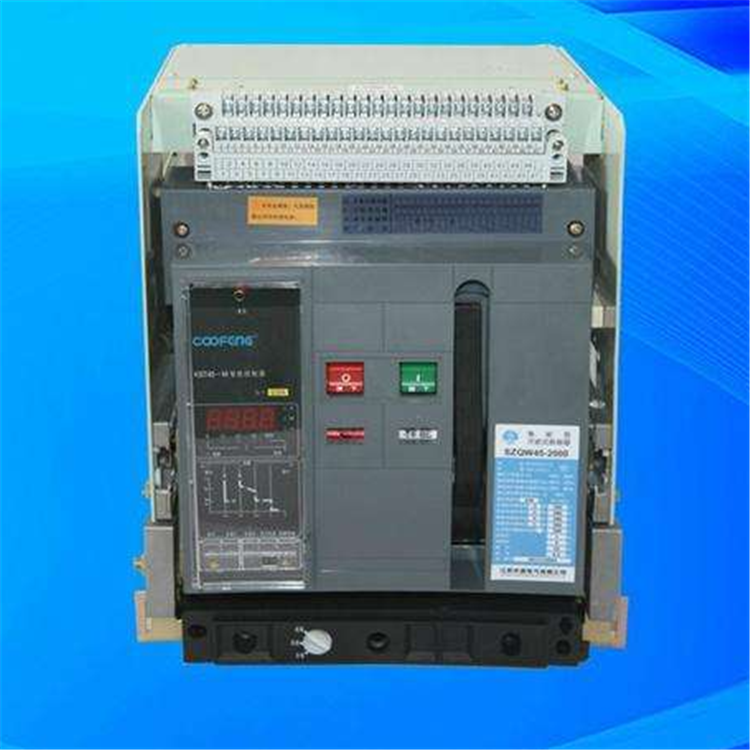 Ϻܶ·DCW1-2000/3M 2000A