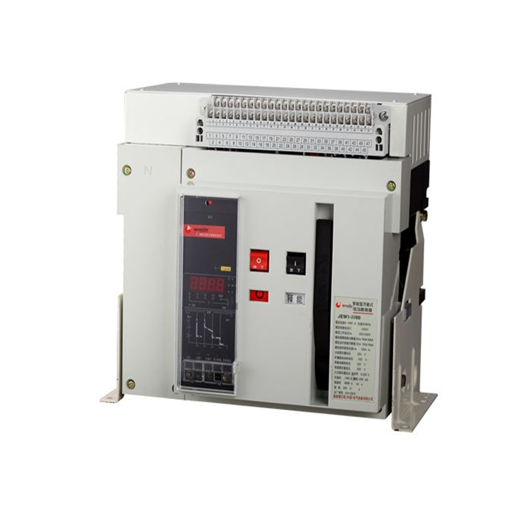 㽭̩ܶ·NA8-1600-200M/3 綯̶ʽ