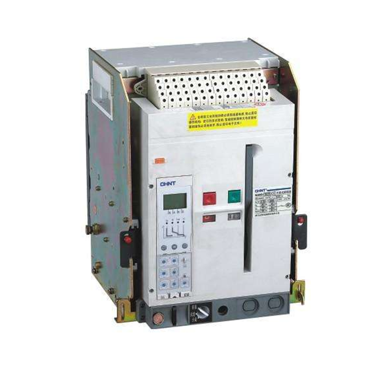 㽭̩ܶ·NA8G-1600-1600M/3P 