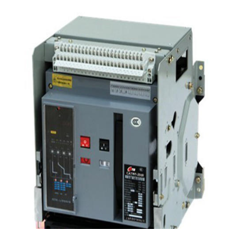 㽭̩ܶ·NA8G-1600-1600M/3P 