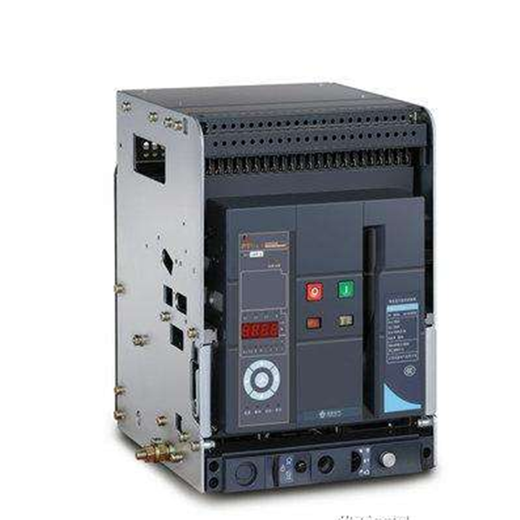 㽭ܶ·CDW1-2000/1600 3P DH ECW-M