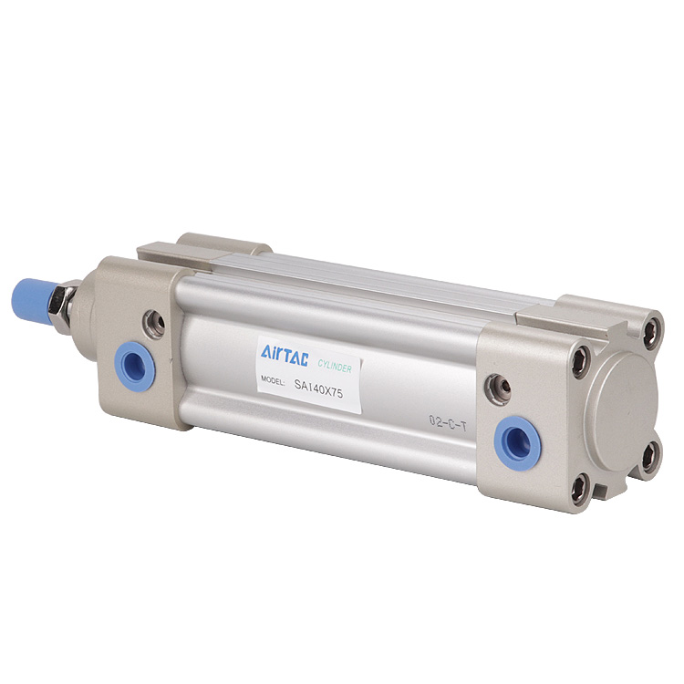 ԭװǵ¿AIRTAC׼SC32*25*50*75*100*125*150*175-S