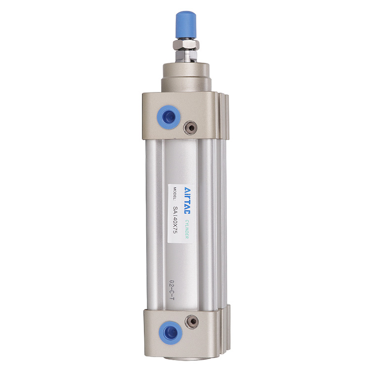 ԭװǵ¿AIRTAC׼SC32*25*50*75*100*125*150*175-S