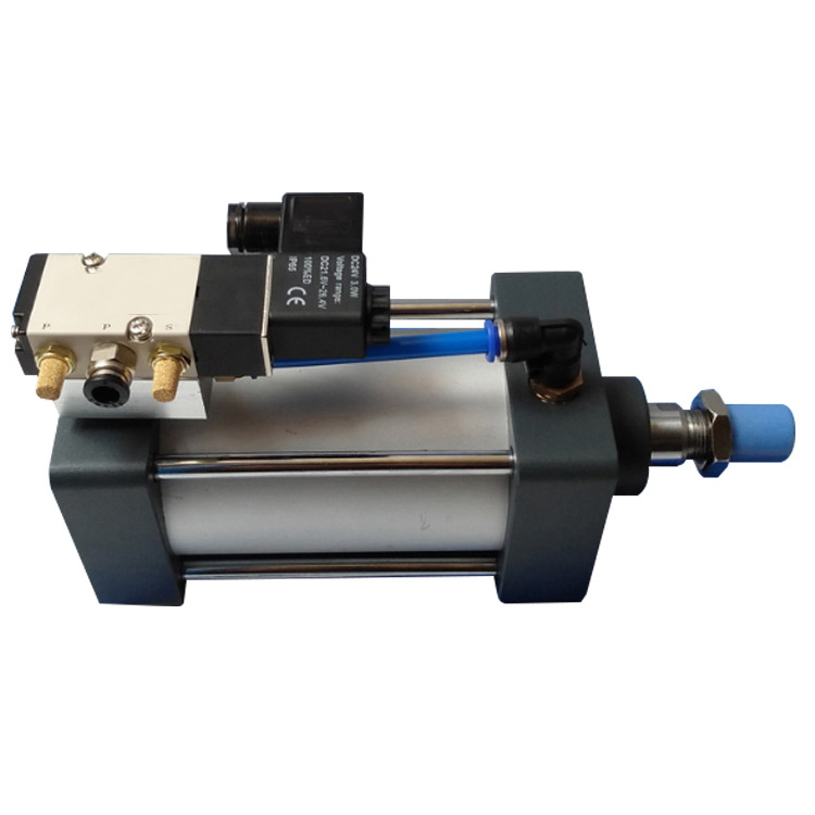ԭװǵ¿AIRTAC׼SC32*25*50*75*100*125*150*175-S