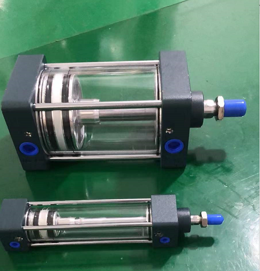 ԭװǵ¿AIRTAC׼SC32*25*50*75*100*125*150*175-S
