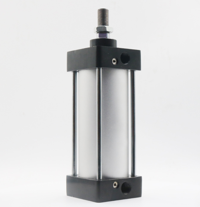 ԭװǵ¿AIRTAC׼SC80*200*225*250*275*300*350-Sǵ¿