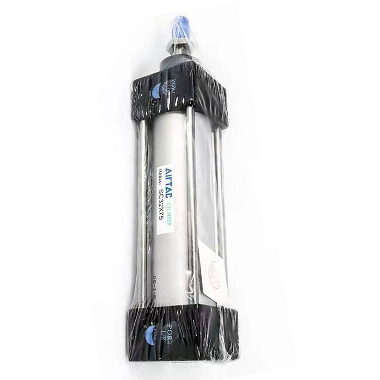 ԭװǵ¿AIRTAC׼SC32*200*225*250*275*300*350-SƷ