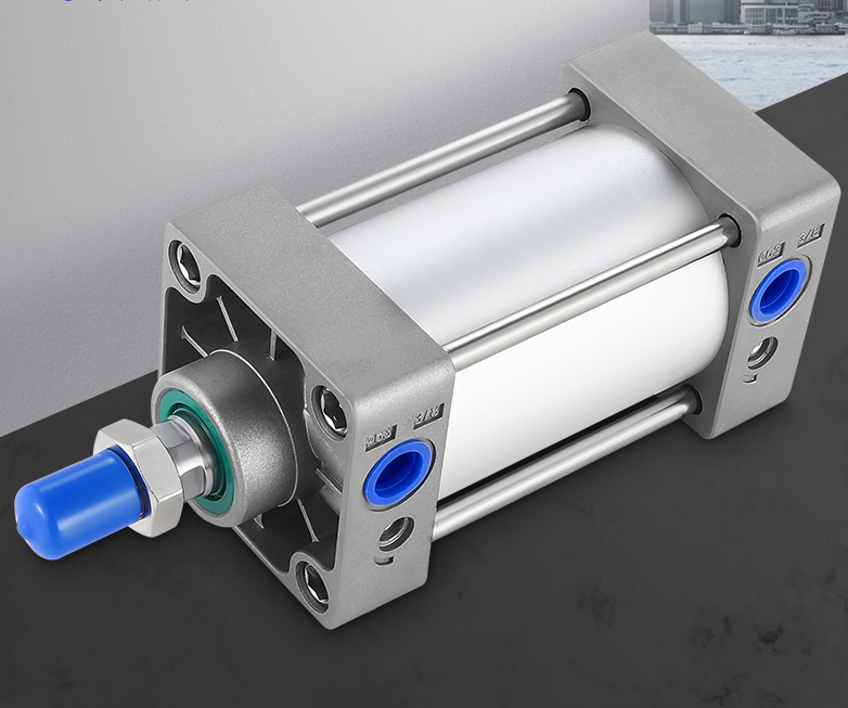 ԭװǵ¿AIRTAC׼SC32*700*750*800*850-Sʱ