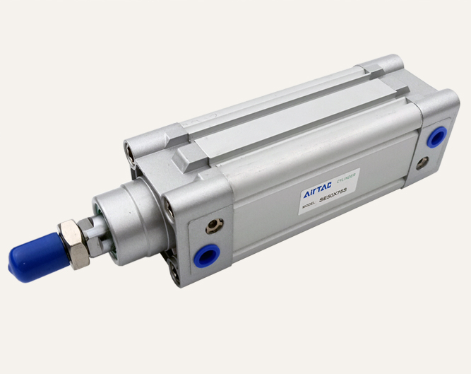 ԭװǵ¿AIRTAC׼SC32*700*750*800*850-Sʱ