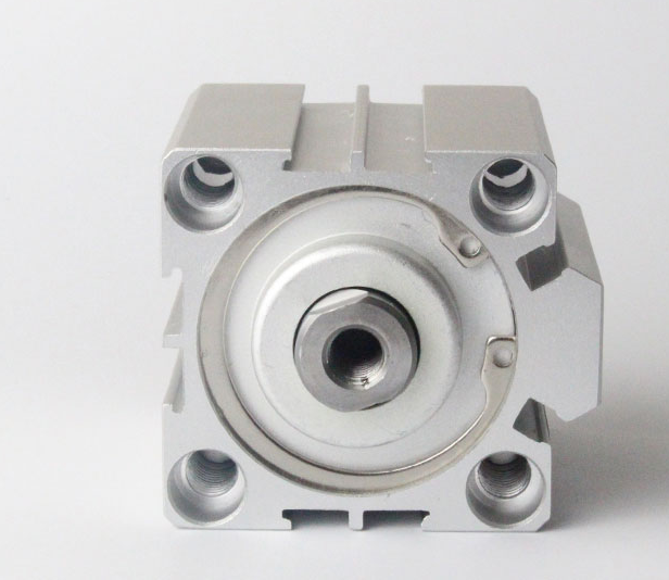 ԭװǵ¿AIRTAC׼SC32*400*450*500*550*600*650-S