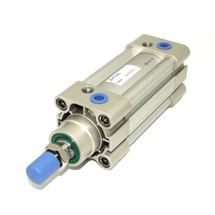 ԭװǵ¿AIRTAC׼SC32*400*450*500*550*600*650-S