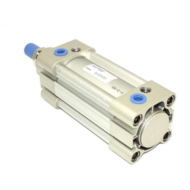 ǵ¿SC40X150