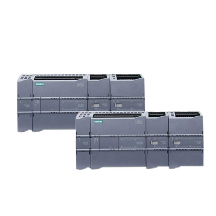 ӳģ7MH496O-2AA01
