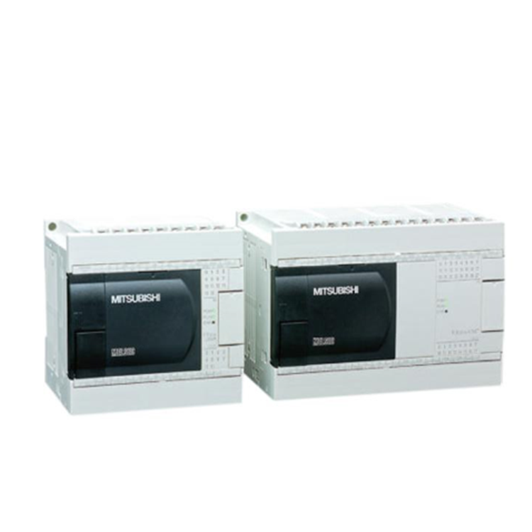 ӳģ7MH496O-2AA01 