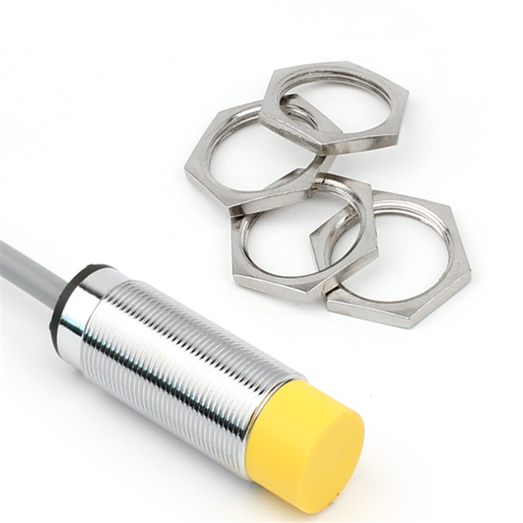 omronŷķӽE2E-X2E1-Z-2M
