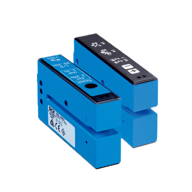omronŷķӽE2E-X2E1-Z-2M