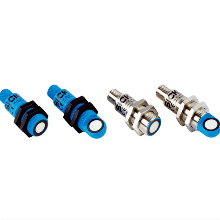 omronŷķӽE2E-X5MY2-Z