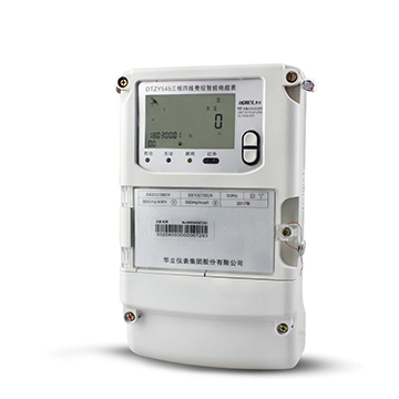 ڿ½ܵDSZ719 31.5(6)A 3100V 0.5Sܱܵ