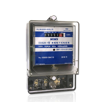ɳʤDSSD331-MC3๦ܱܵ 0.5S1 3*1.5-6A 3*100V