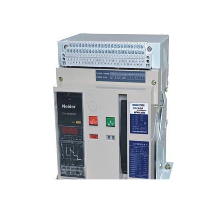 ˹Ϳܶ·IGS-1000 3P H 630A